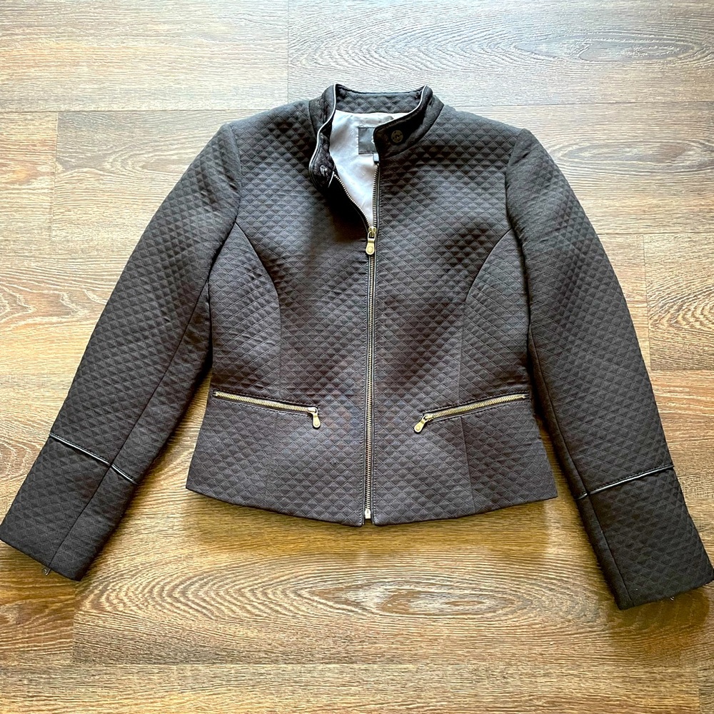 Banana Republic Jacket